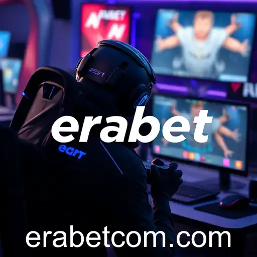 The Digital Frontier of Online Gaming