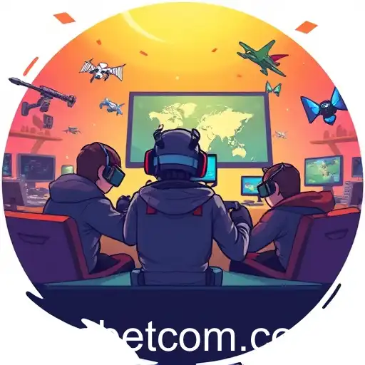 Erabet: Bridging Gaming Communities Amidst Global Shifts