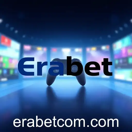 Innovation and Growth in Global Gaming