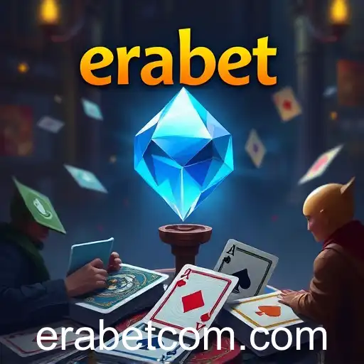 Erabet Revolutionizes Online Gaming Experience