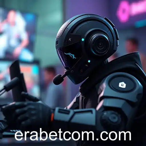 Erabet: Revolutionizing Online Gaming in 2026