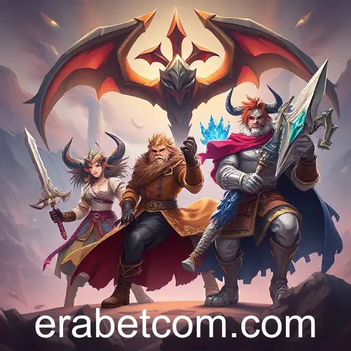 The Evolving Landscape of Online Gaming