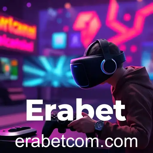 The Rise of Erabet in Online Gaming