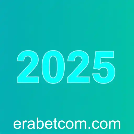 The Dynamic Growth of Erabet in the Gaming Industry