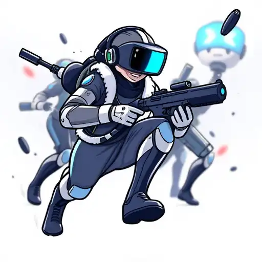 The Rise of Erabet in the Gaming Industry