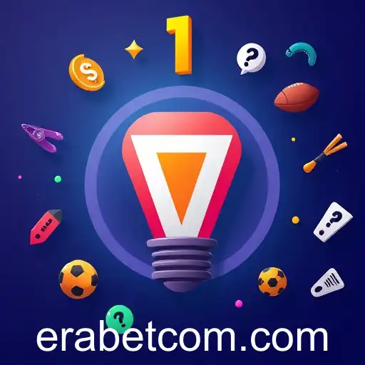 Erabet's Influence on Online Gaming Landscape