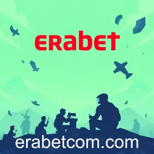 Erabet: The Rising Phenomenon in Online Gaming