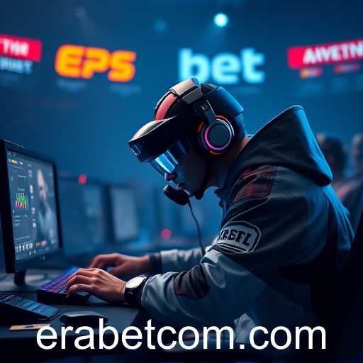 Article Images