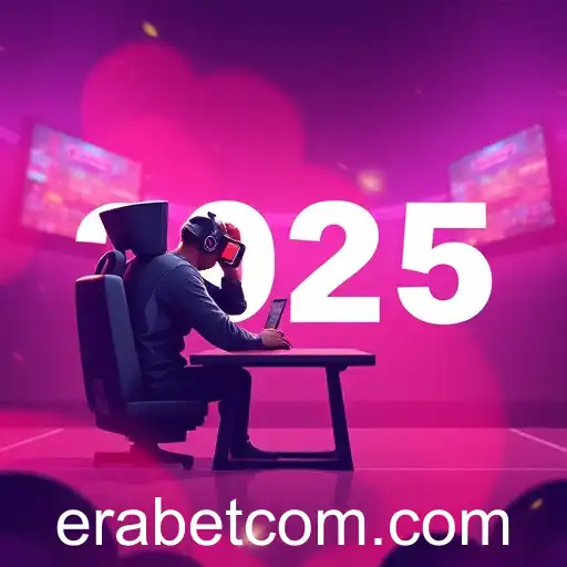 The Rise of Erabet in the Gaming World