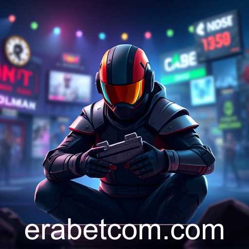 Article Images